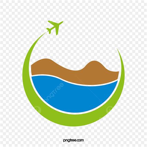 pngtree free download logo.